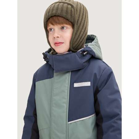 Комбинезон NIKASTYLE