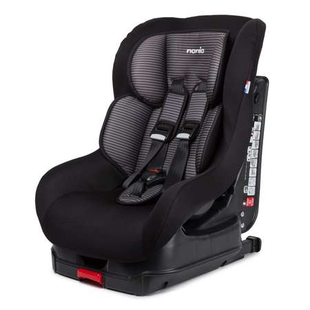 Автокресло Nania Isofix 1 (9-18 кг)