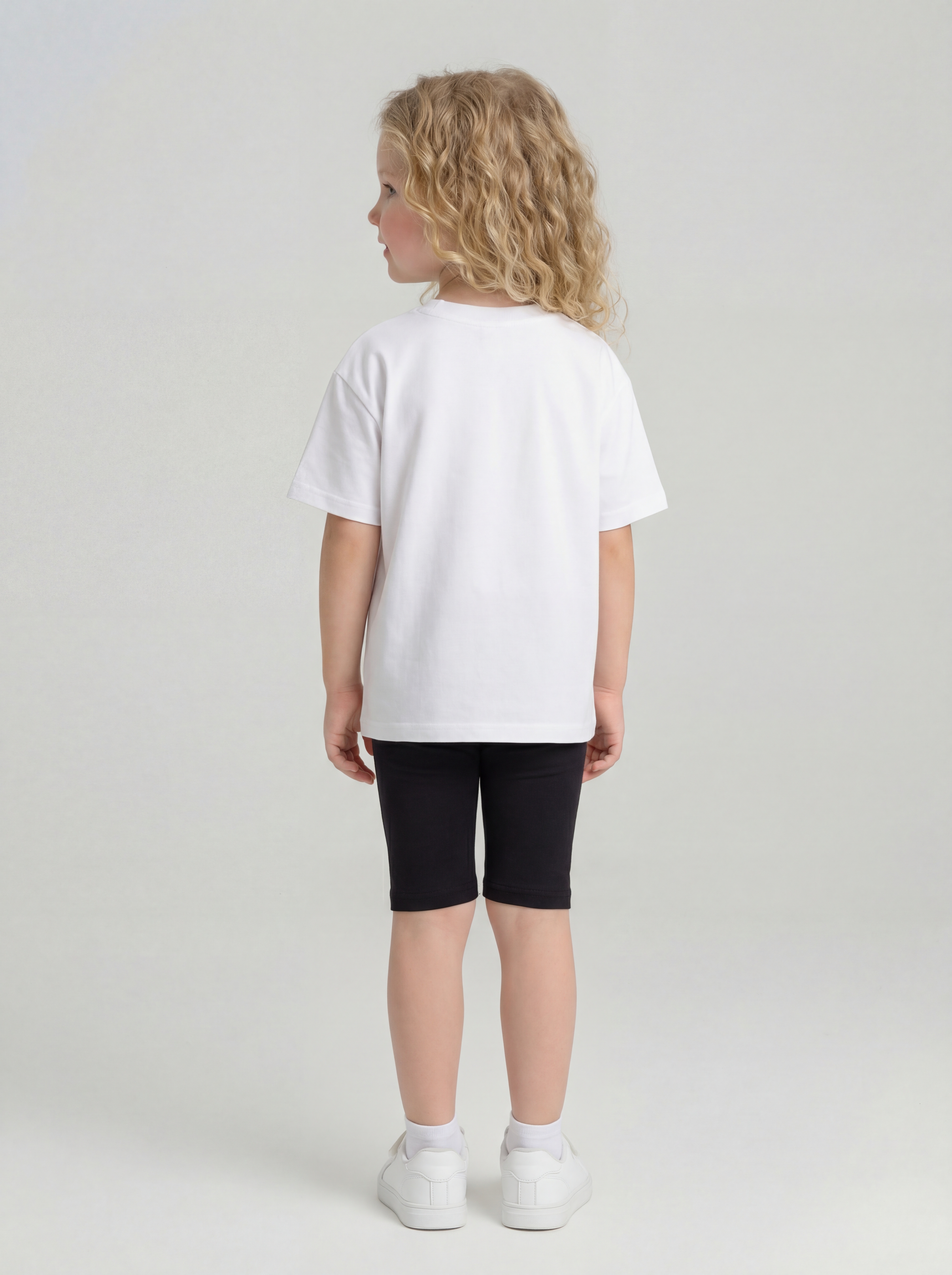 Костюм KUZA 1294А17 - фото 4