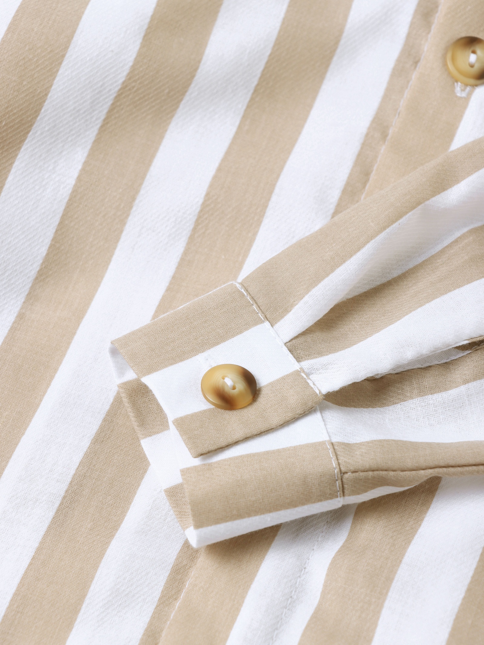 Рубашка Minaku 10840955 - фото 9