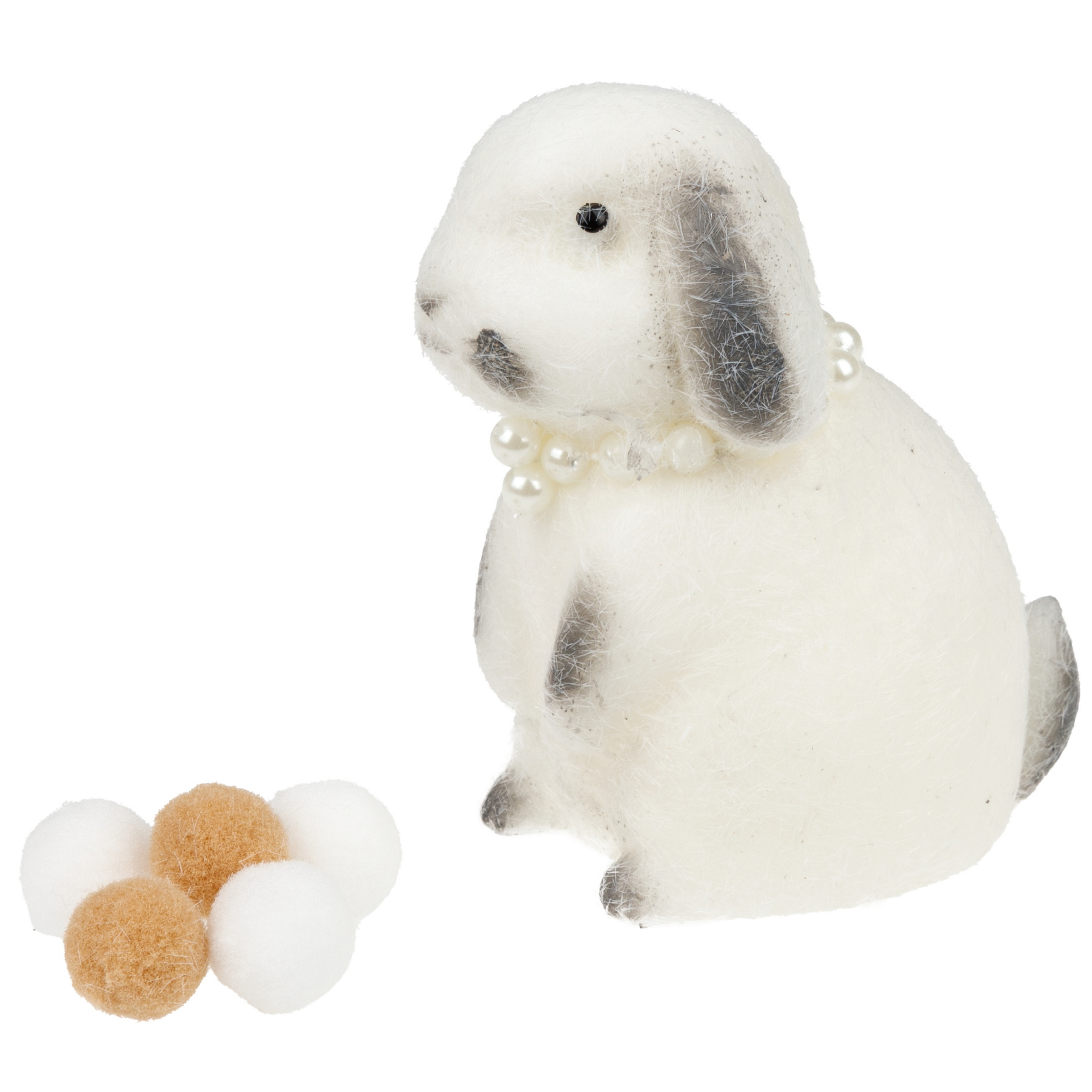 Игрушка-антистресс Крутой Замес - фото 4