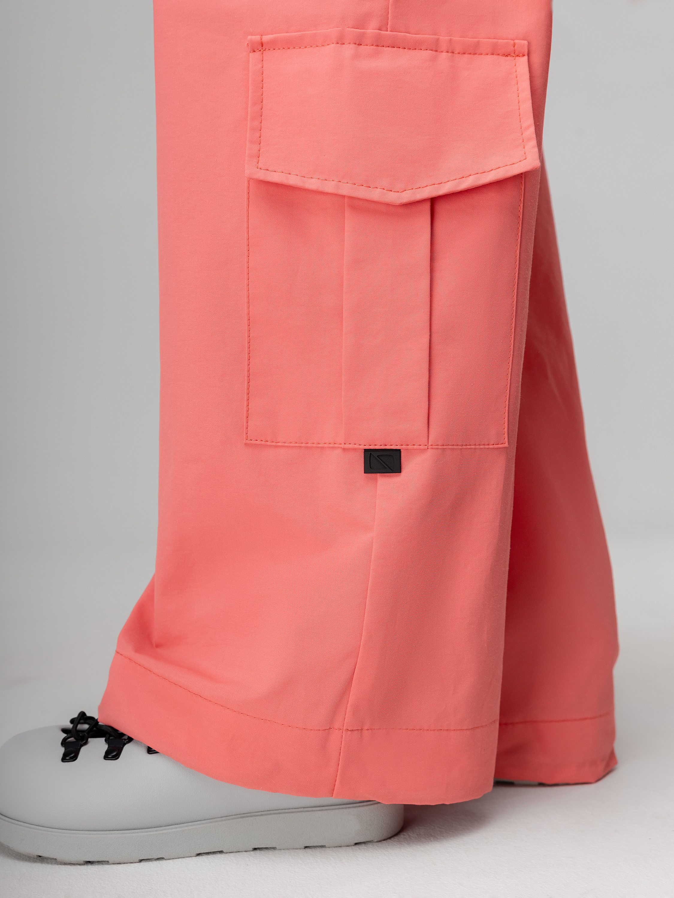 Костюм Bodo 32-88MU_розовый - фото 14