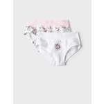 Трусы 2 шт PlayToday