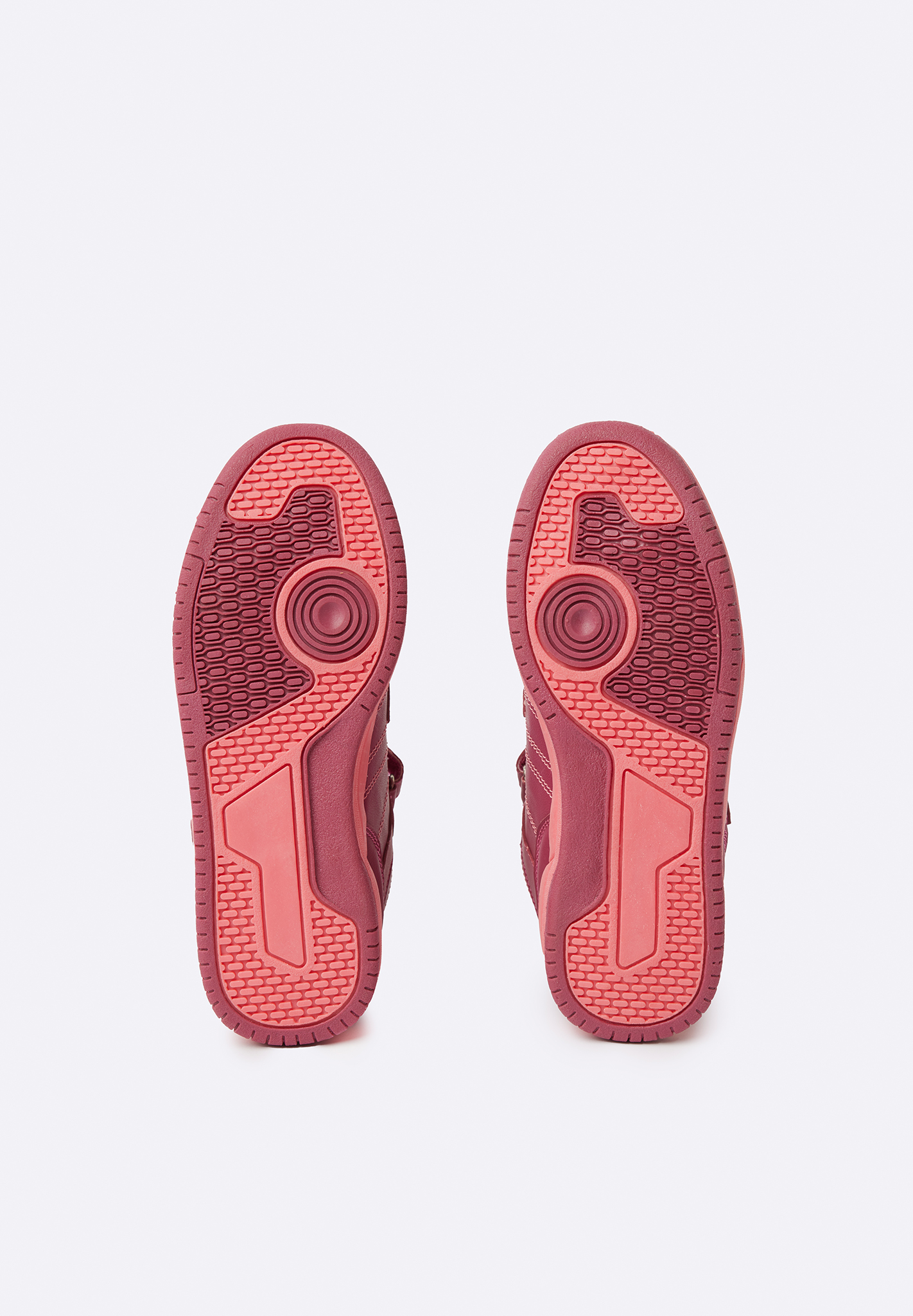 Кеды Lassie 7400011A-3630 - фото 7