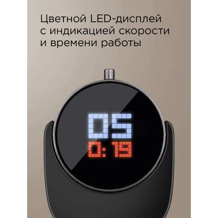 Блендер REDMOND BH404