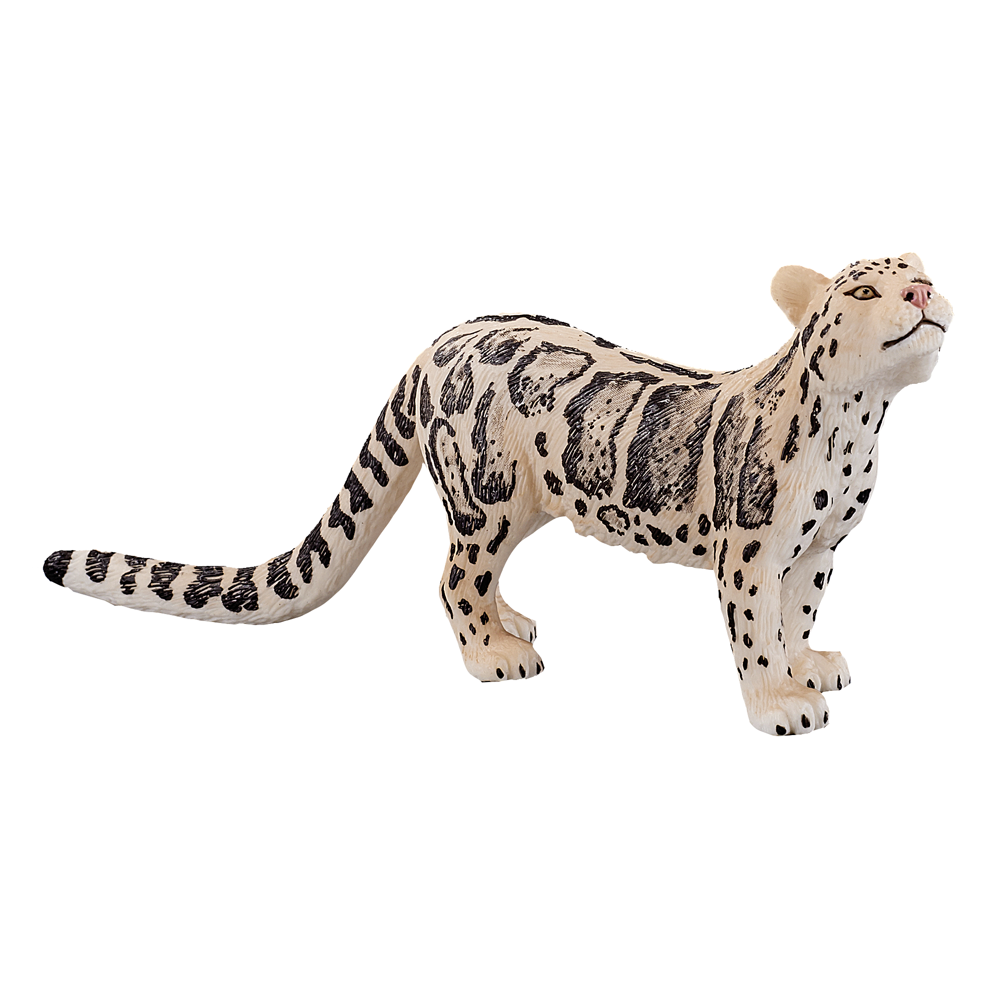 Фигурка KONIK - фото 1