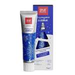 Зубная паста Splat Мята