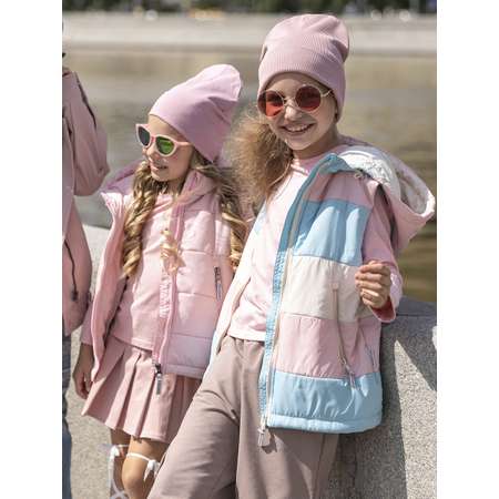Жилет NIKASTYLE