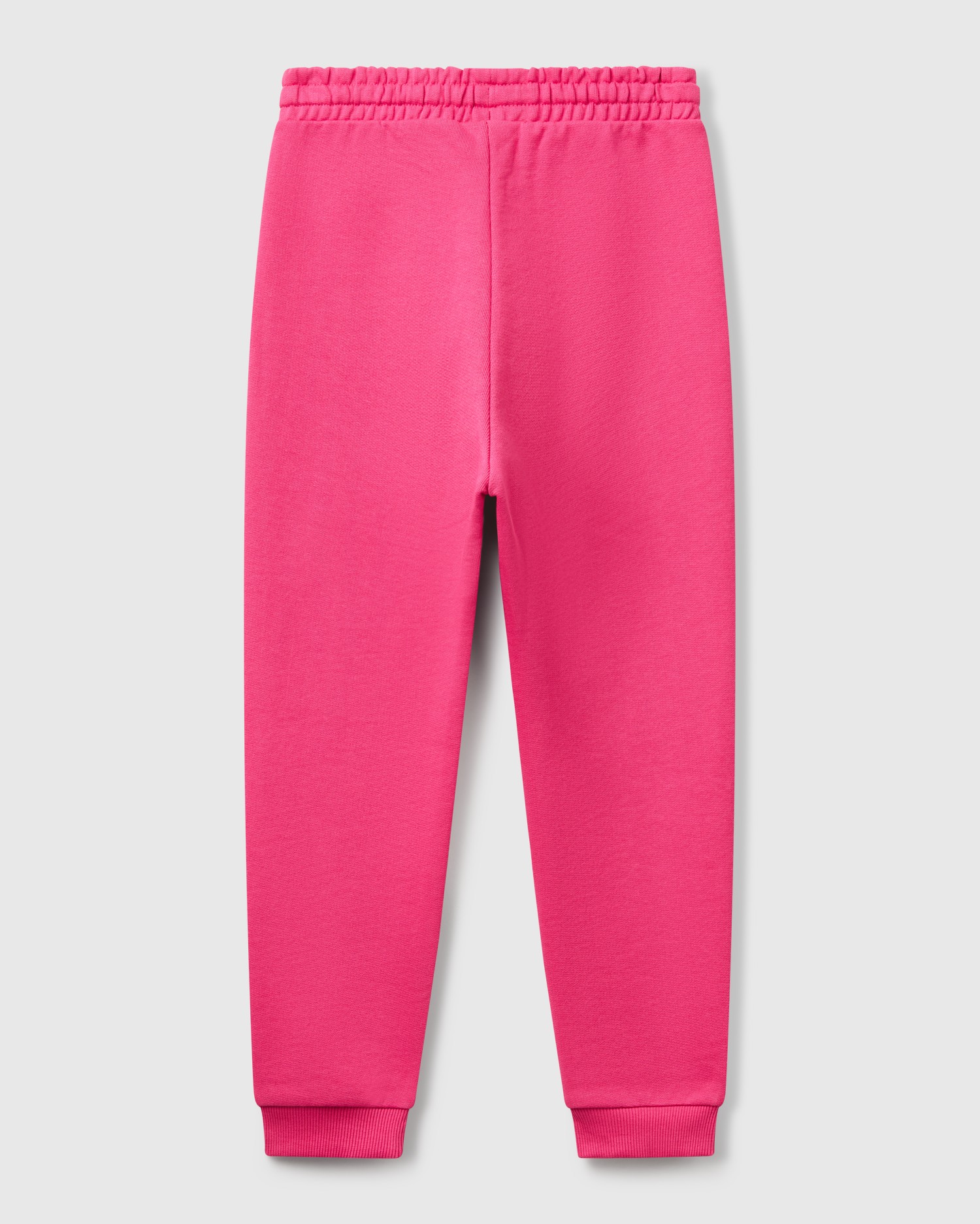 Брюки United Colors of Benetton 25A_3J68CF02H_1A2 - фото 2