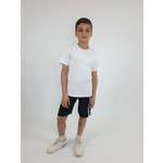 Футболка Luneva