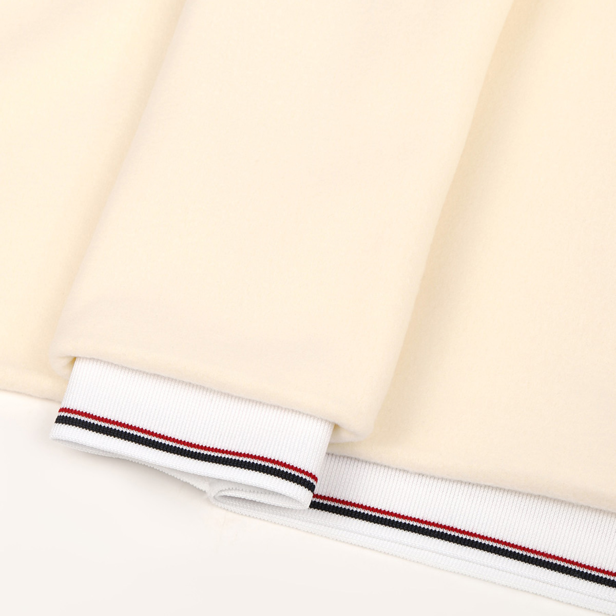 Набор для творчества TBY шитье - фото 3