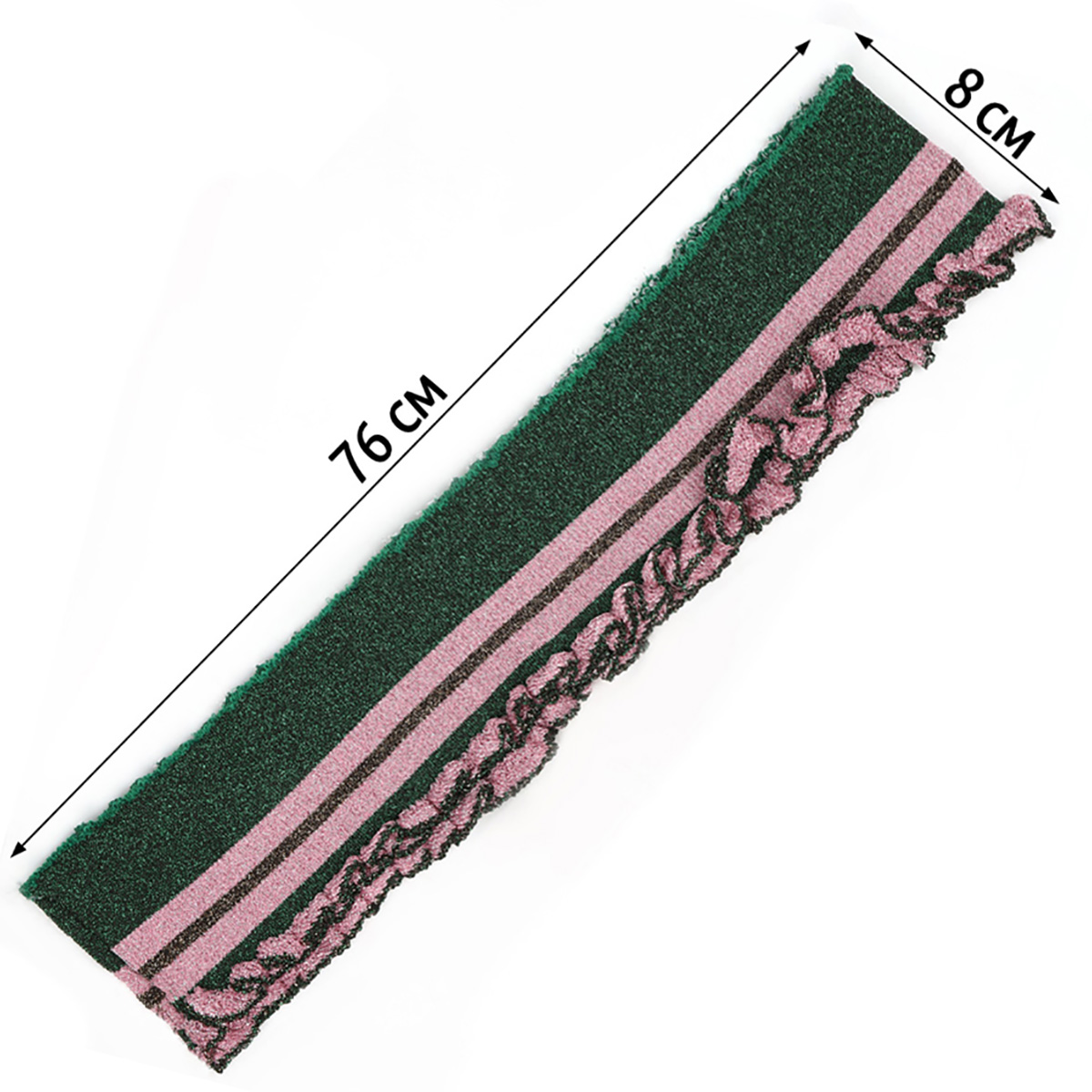 Набор для творчества TBY шитье - фото 5