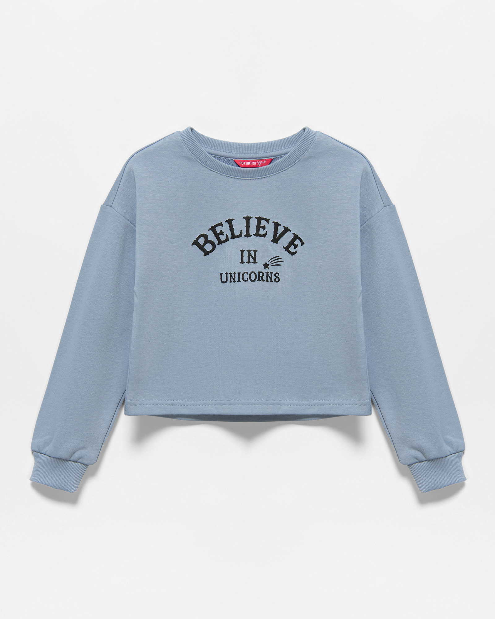 Костюм Futurino S24FU3-G287kg-55 - фото 3