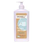 Бальзам для мытья посуды Organell без запаха