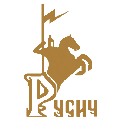 Русич