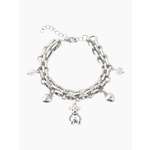 Браслет Shine and Beauty