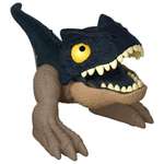 Фигурка Jurassic World Аллозавр