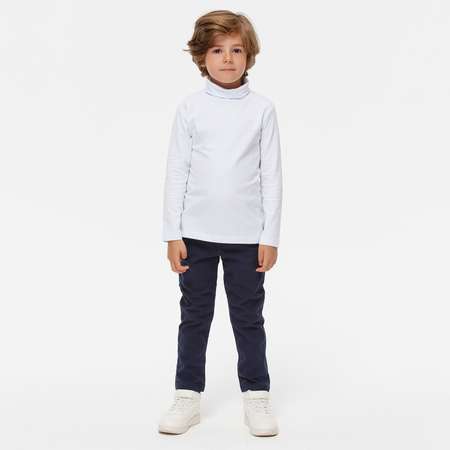 Водолазка KOGANKIDS