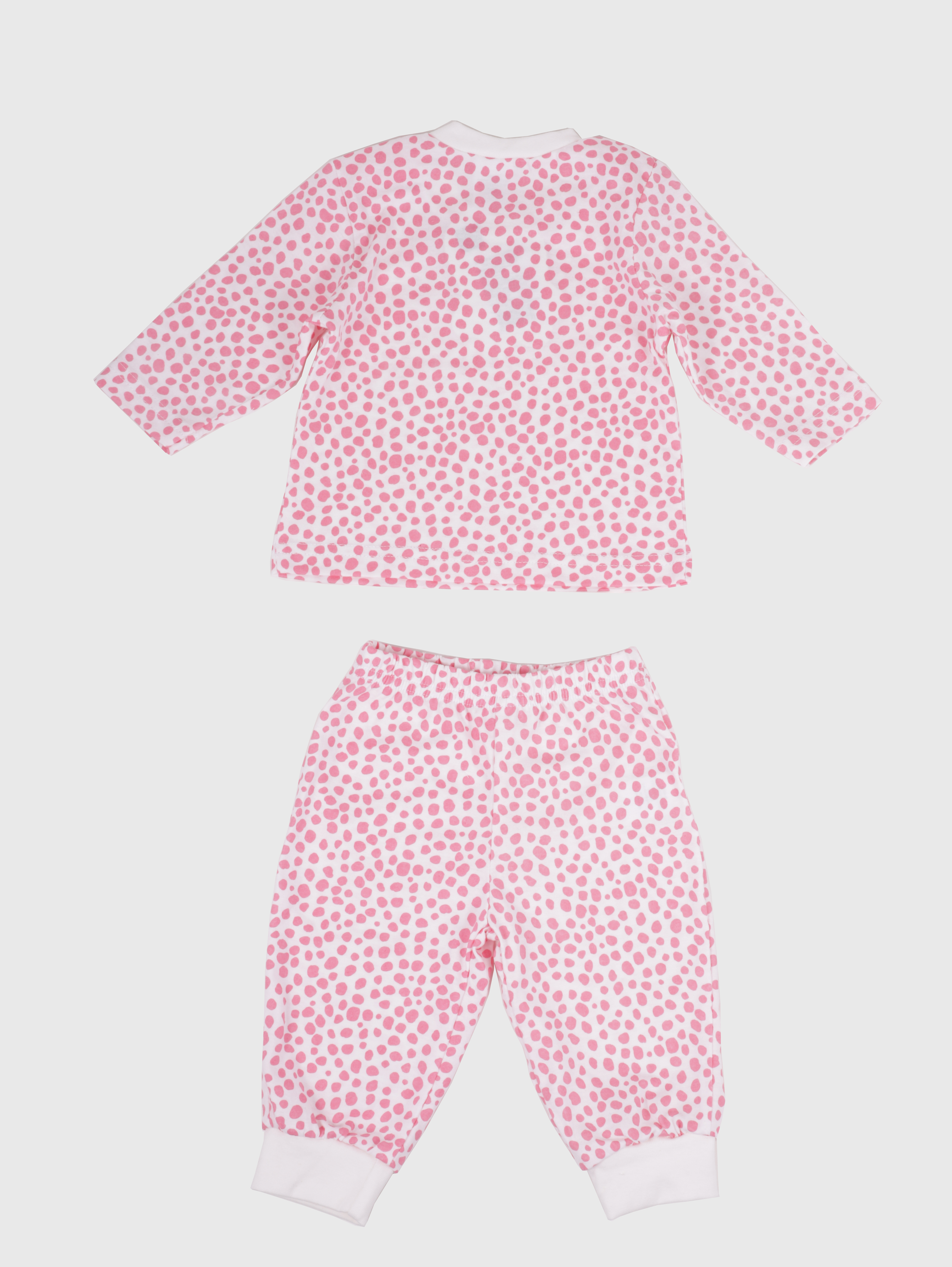 Пижама КотМарКот 800953 - фото 5