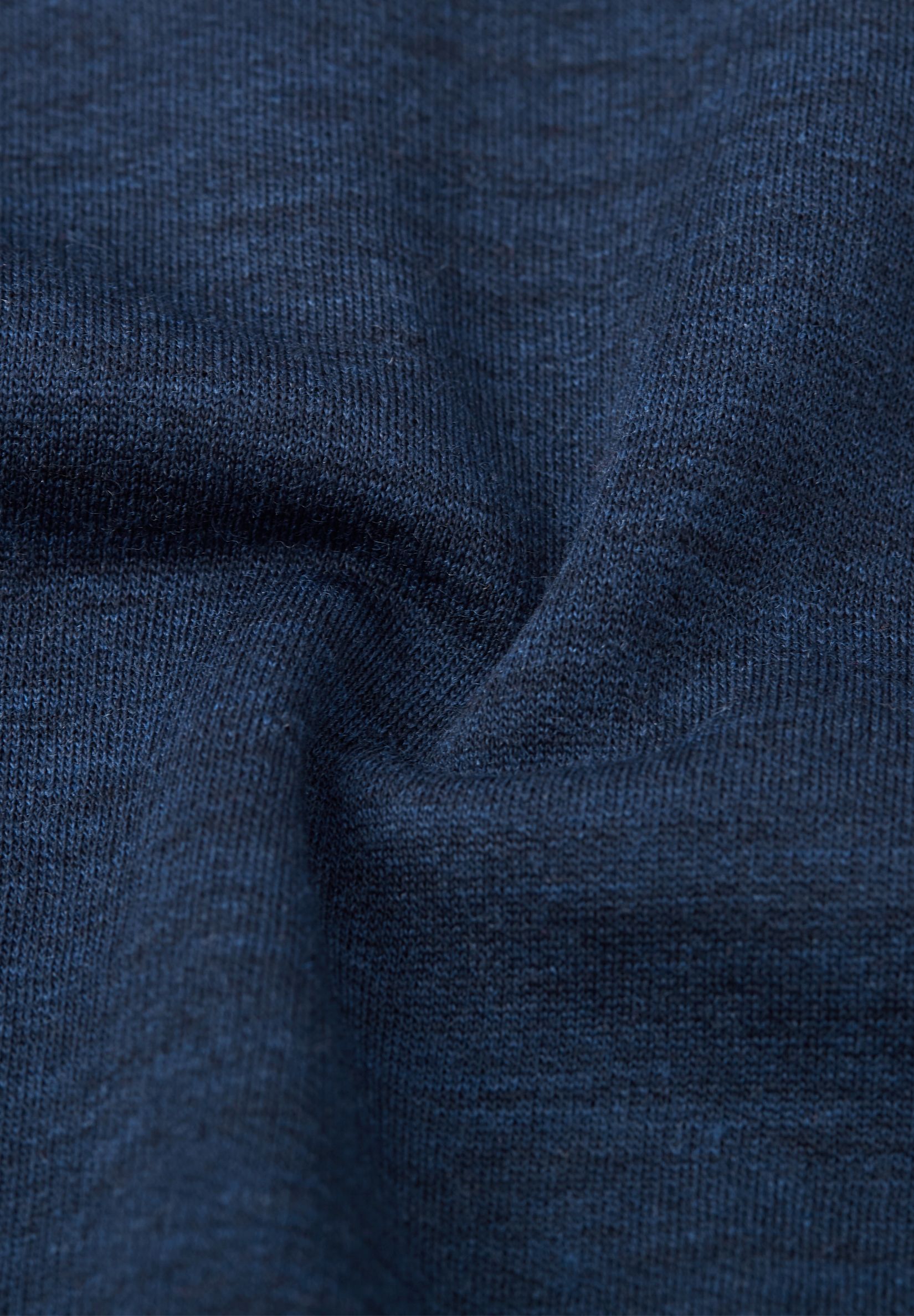 Толстовка Reima 5200038A-6980 - фото 4