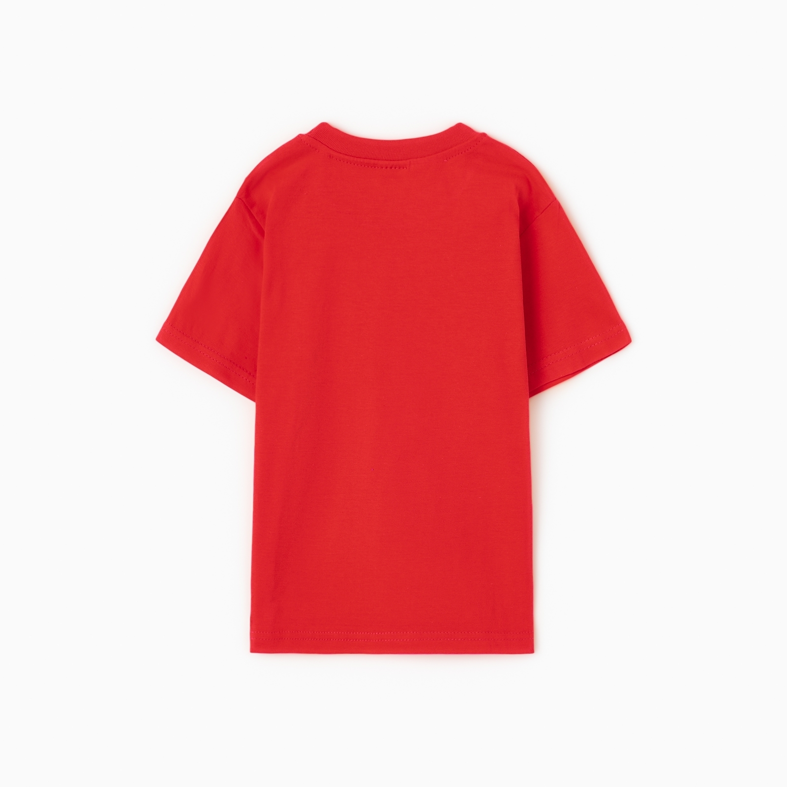 Футболка Sima-Land 7070344 - фото 8