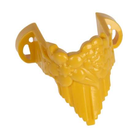 Кукла мини 1TOY Лесные Феи