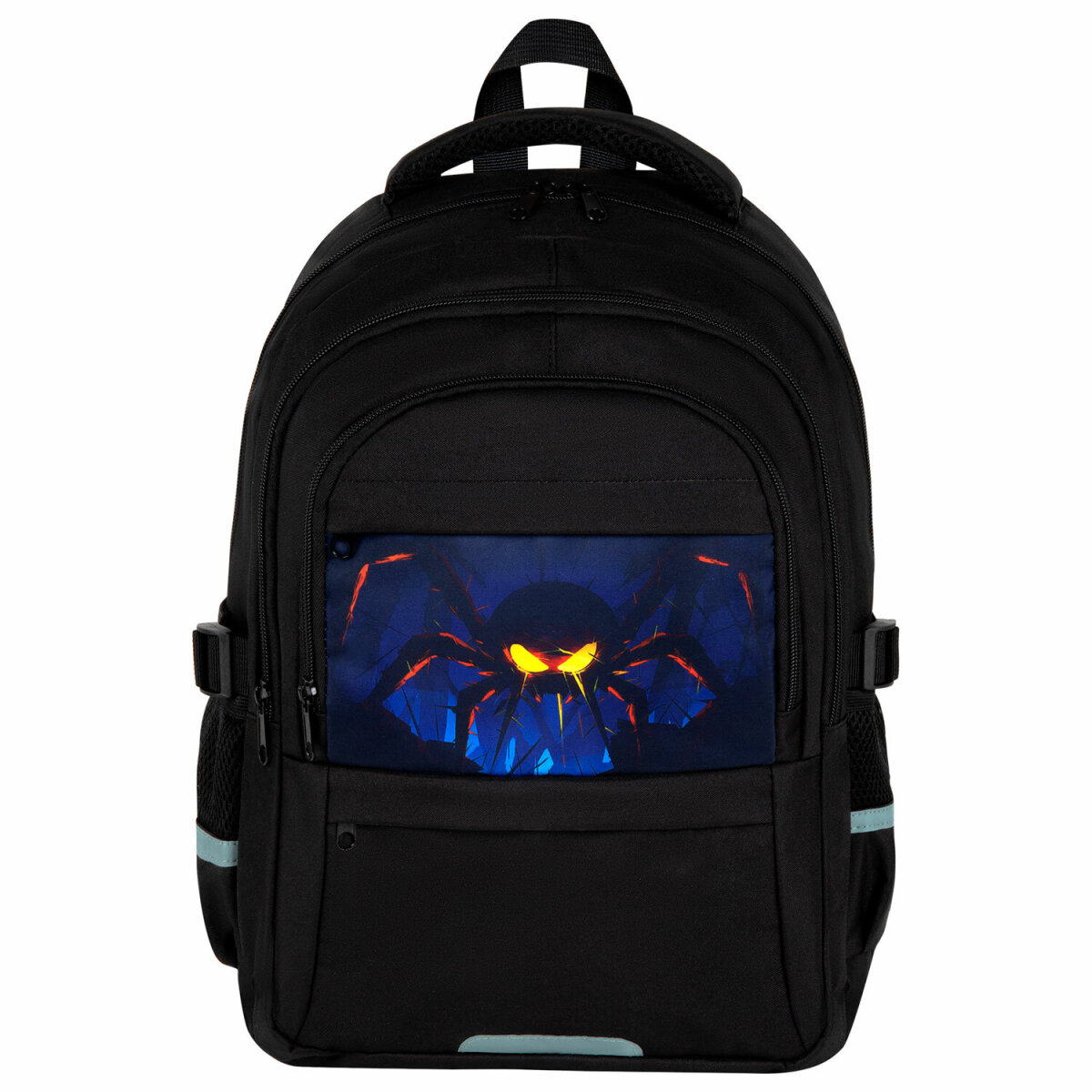 Рюкзак Brauberg - фото 13