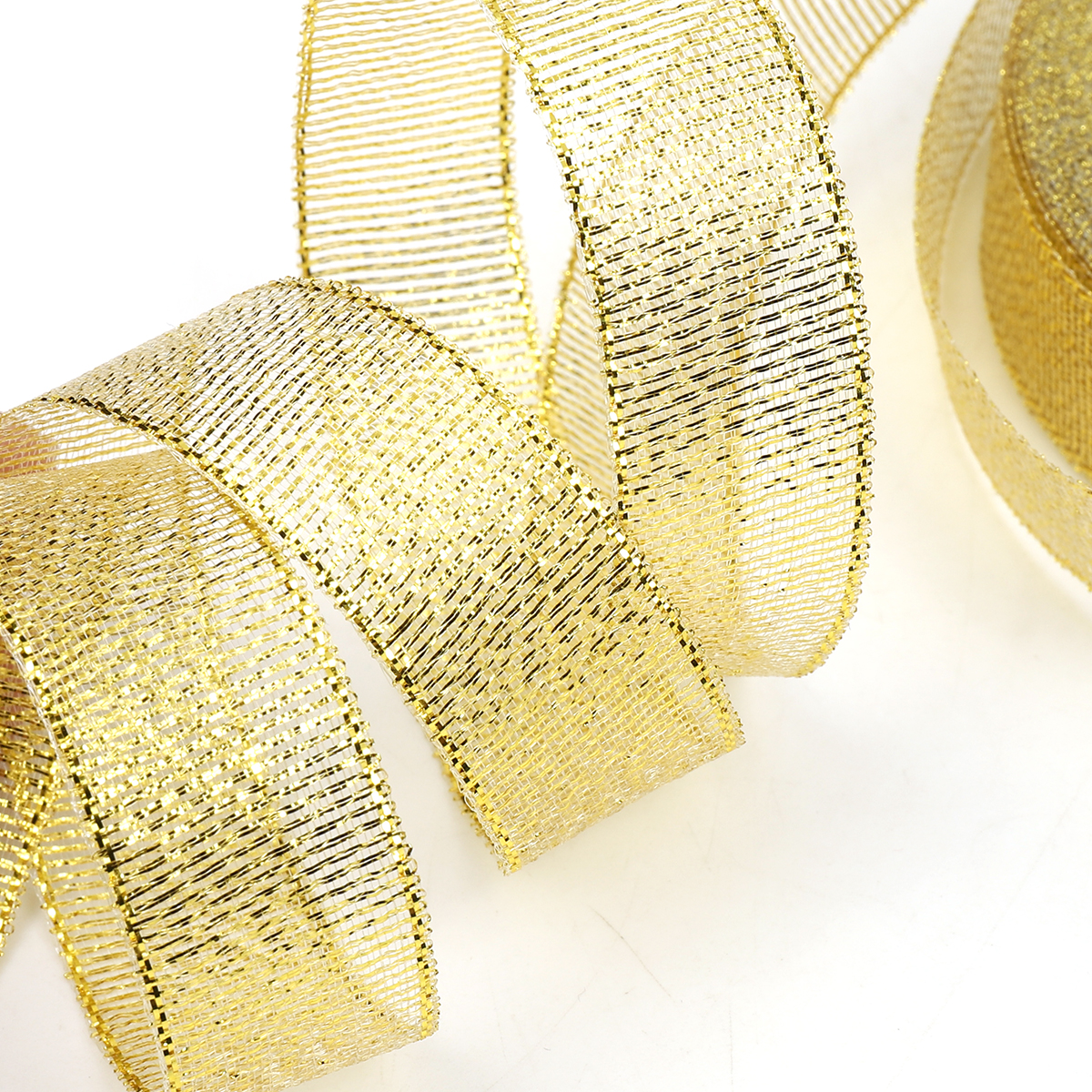 Набор для творчества Magic 4 Hobby шитье - фото 5