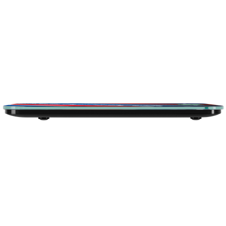 Кухонные весы MAUNFELD MKS-123G03