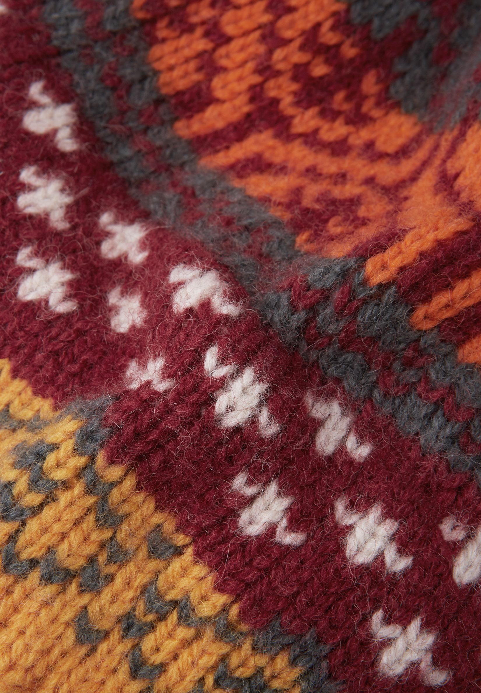 Шапка Reima 5300021A-2681 - фото 5