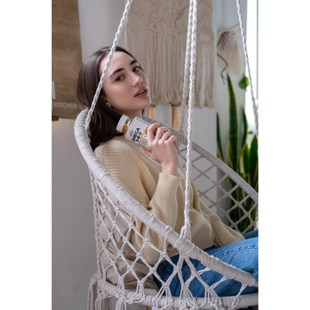Биологически активная добавка VitaMeal Омега 3-6-9 90 капсул