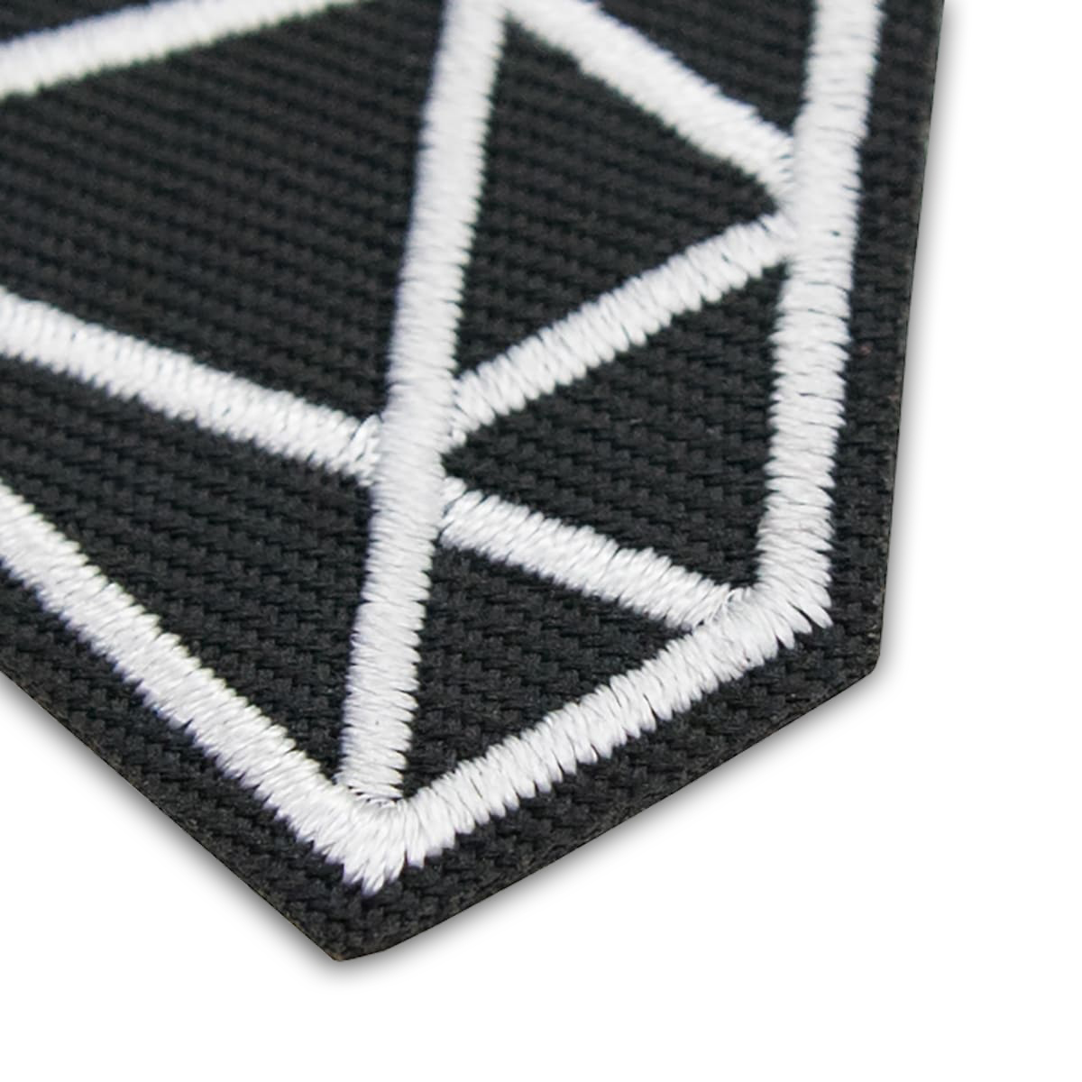 Набор для творчества Hobby Pro термоаппликация - фото 2