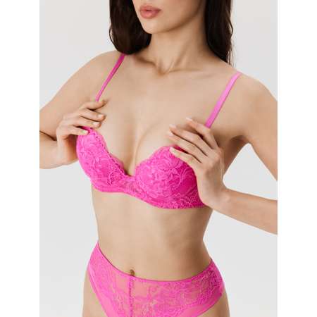 Бюстгальтер Infinity Lingerie