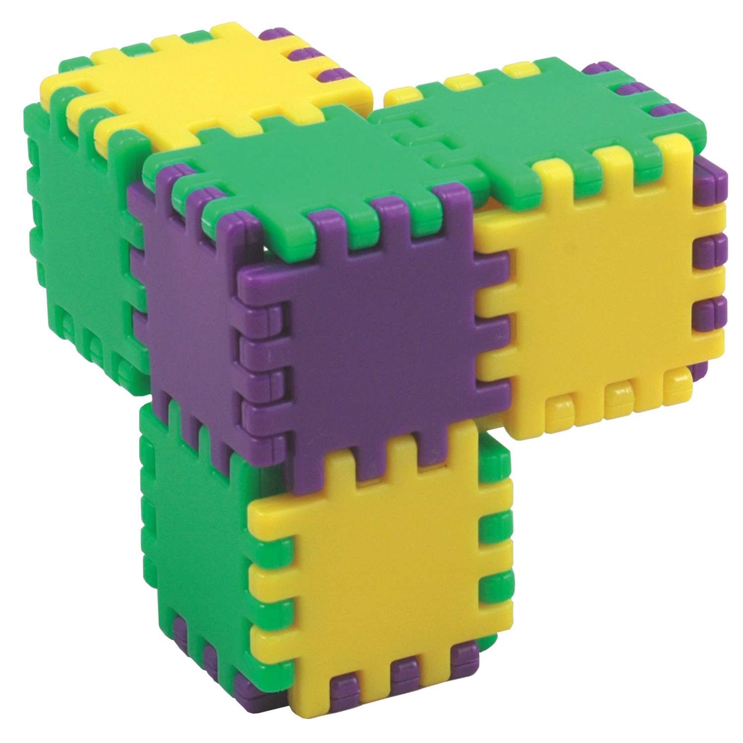 Настольная игра Recent Toys - фото 6
