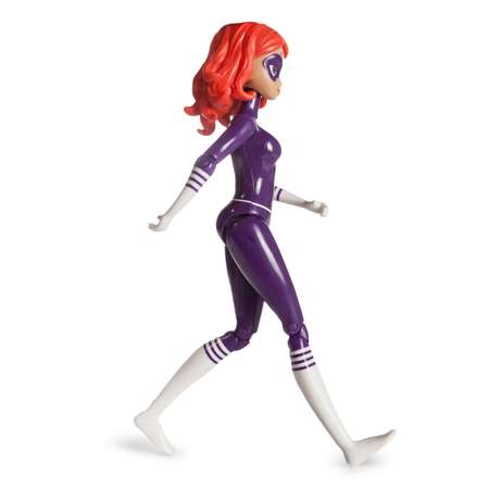 Кукла мини Miraculous