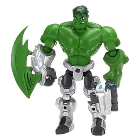 Фигурка Hasbro в ассортименте