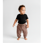 Джоггеры AS TEKS