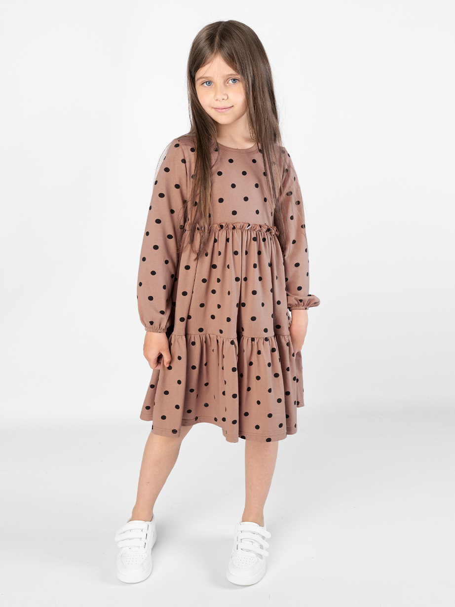 Платье Bossa Nova 151О23-171 - фото 1