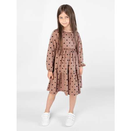 Платье Bossa Nova