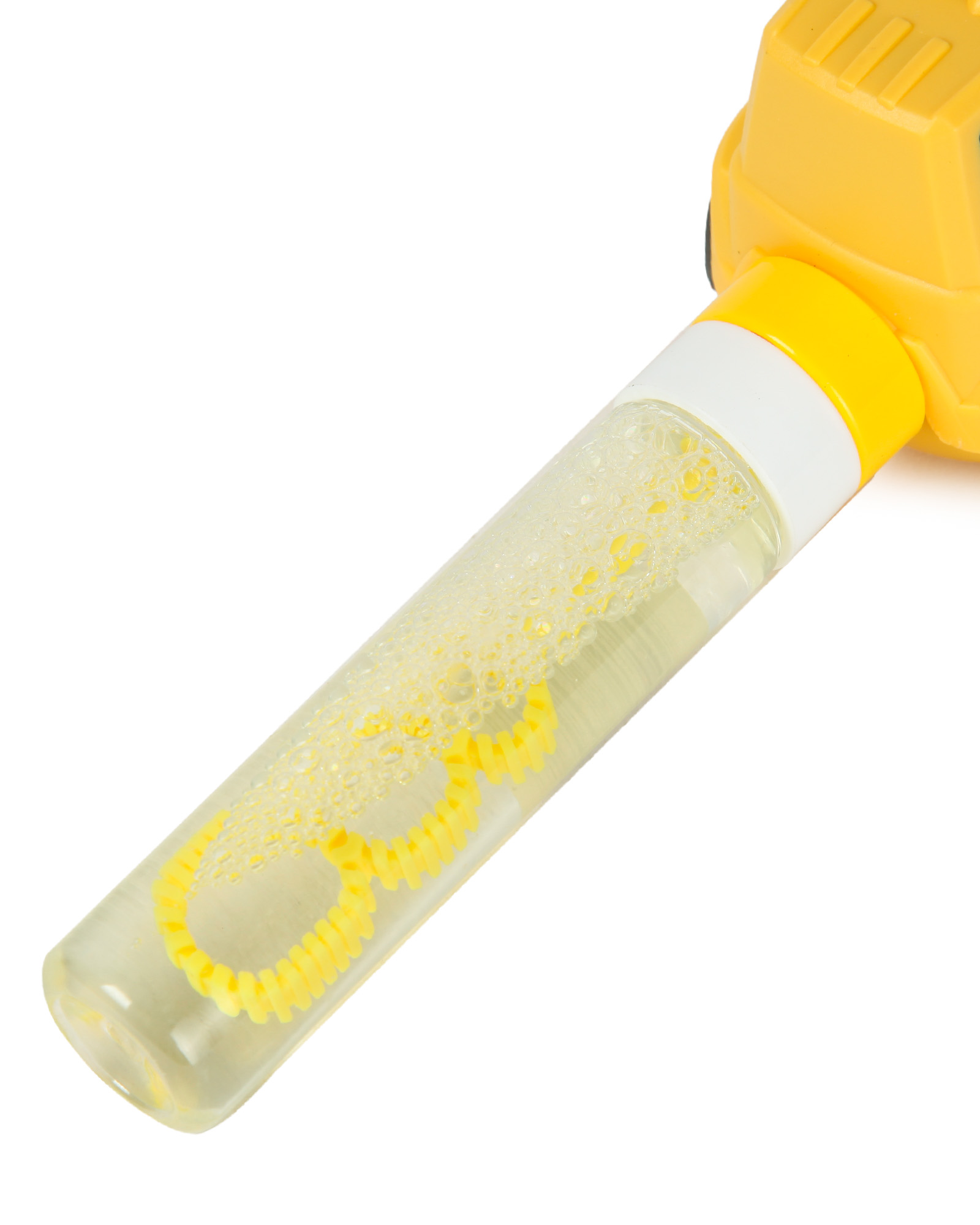 Мыльные пузыри Attivio Машинки 30мл в ассортименте - фото 15