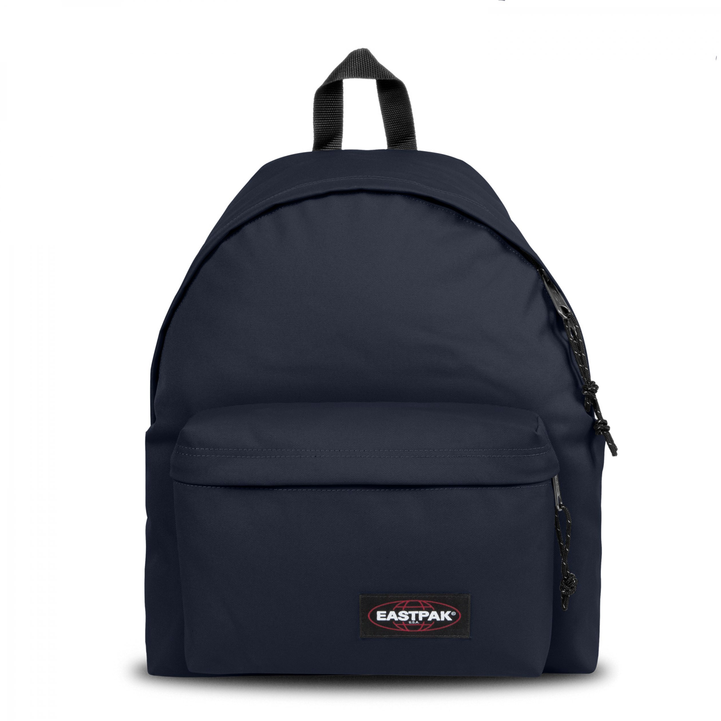 Рюкзак Eastpak padded pak'r - фото 1