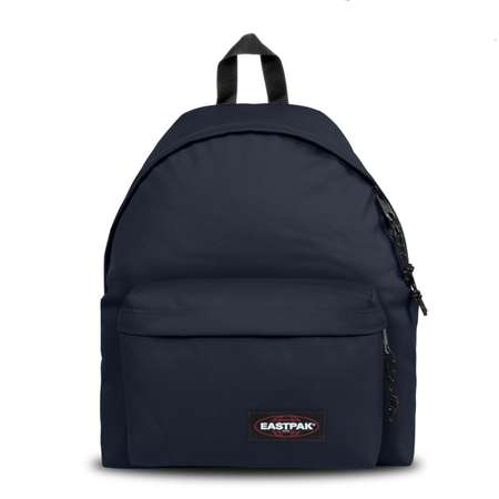 Рюкзак Eastpak padded pak'r