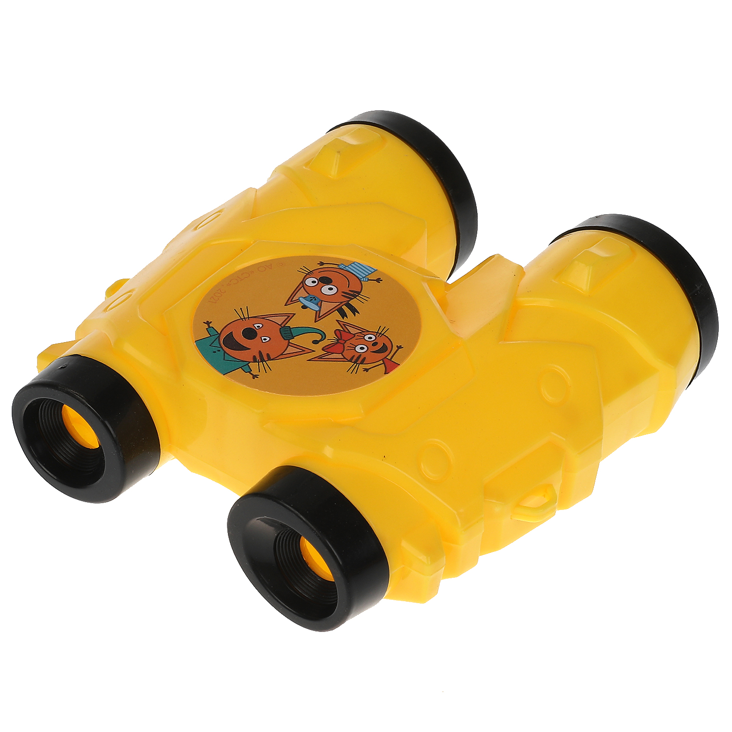 Игрушка Играем вместе - фото 3