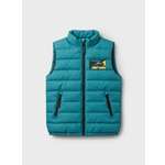 Жилет PlayToday