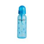 Бутылочка Baby Plus 250 мл