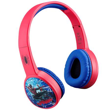 Детские наушники eKids SM-B36