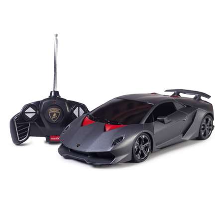 Автомобиль РУ Rastar Lamborghini 1:18