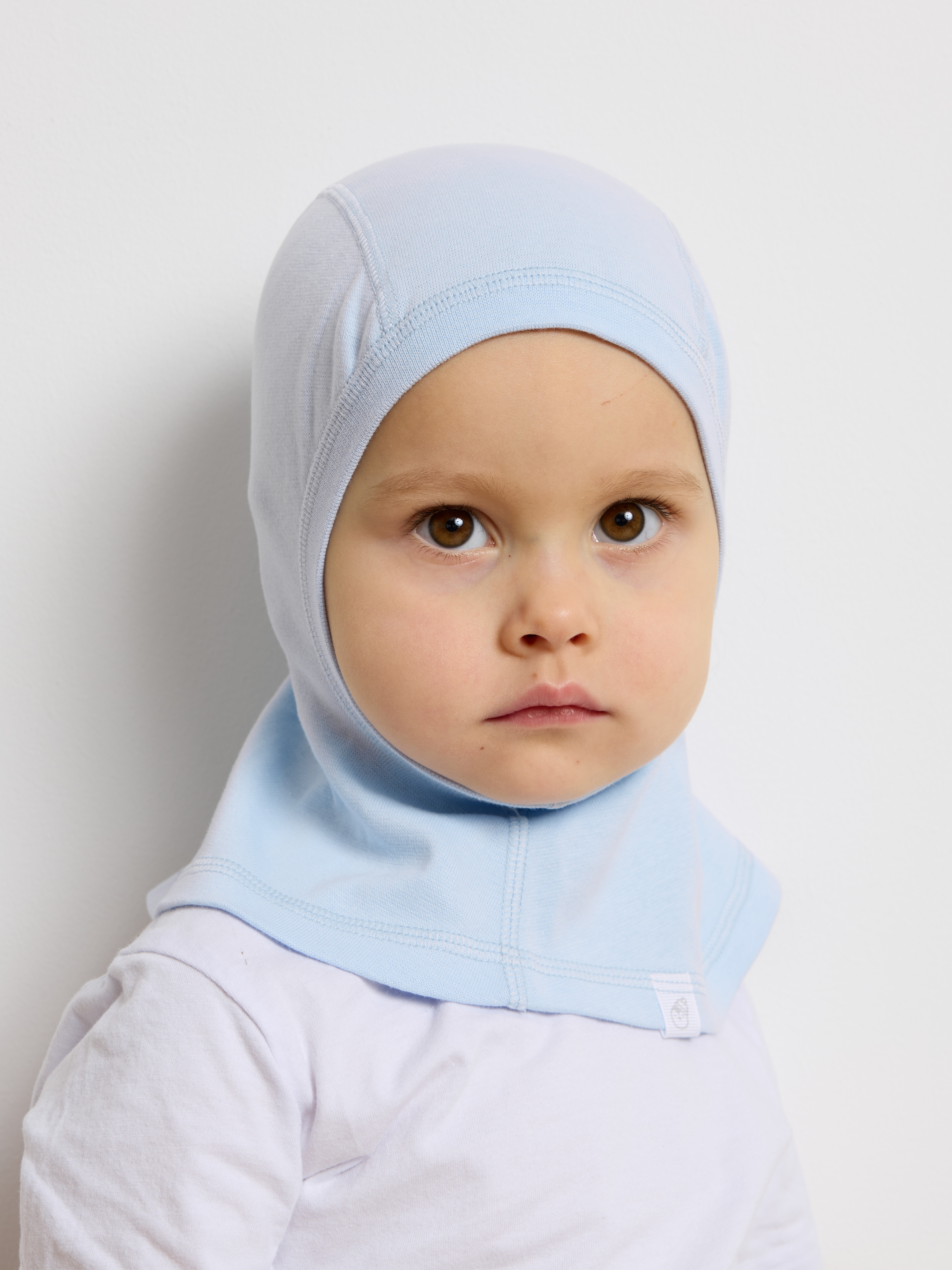 Подшлемник Starkoff Kids Д601411 - фото 4