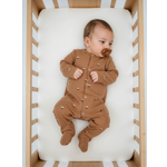 Комбинезон СовенокЯ