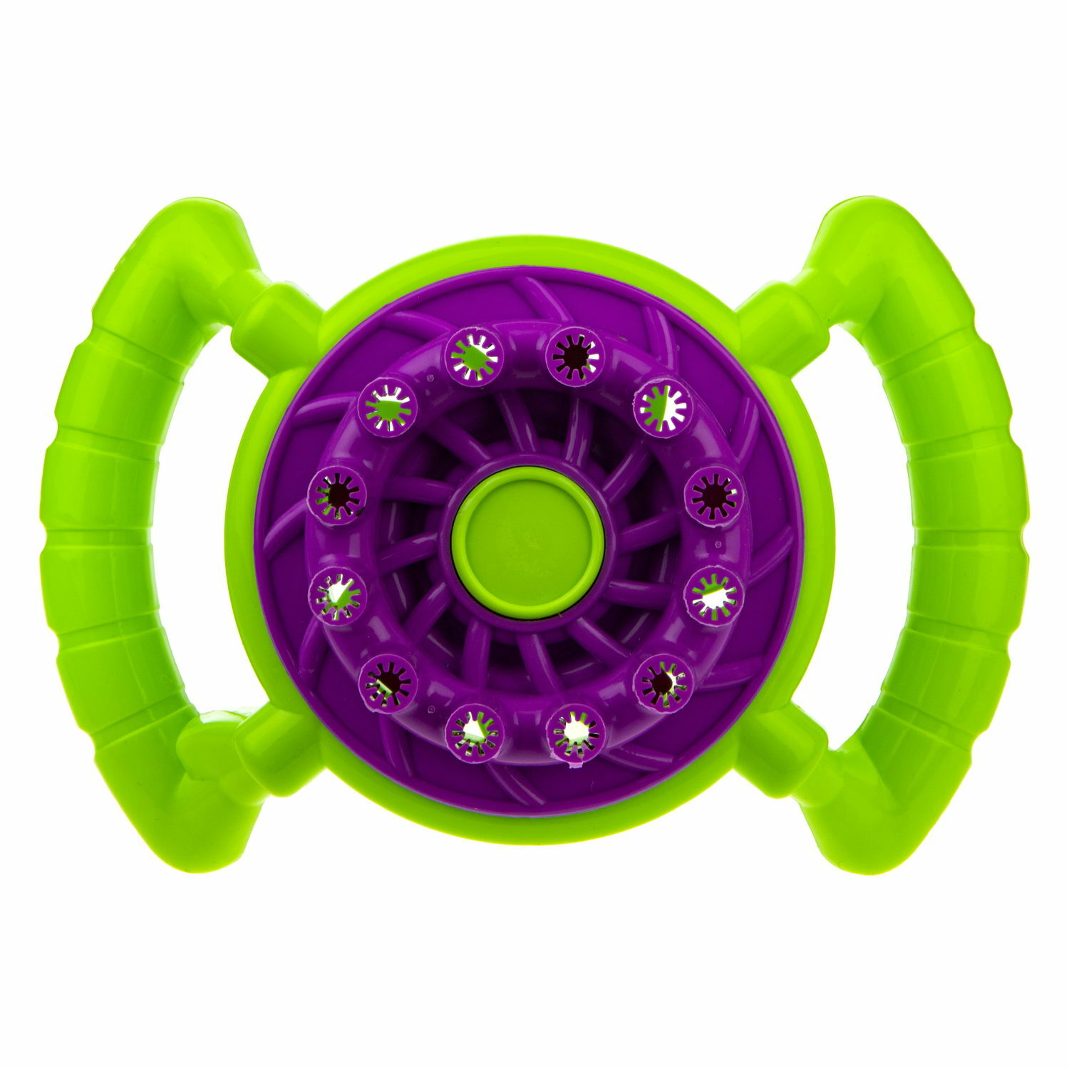 Устройство для выдувания 1TOY - фото 4
